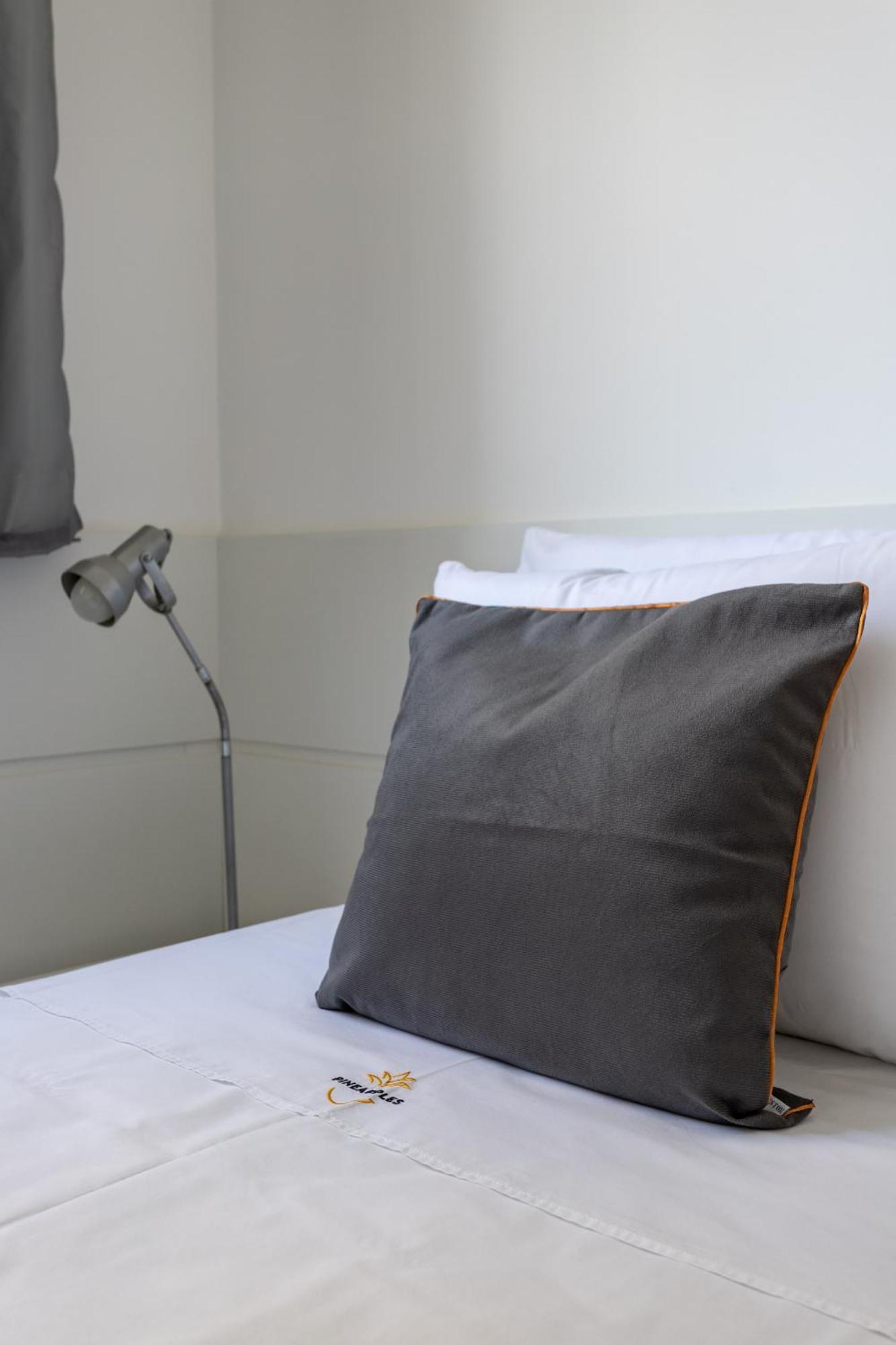 Apartamento Charme Na Barra Da Tijuca - Otimo Wifi - Sa508 Z10 Rio de Janeiro